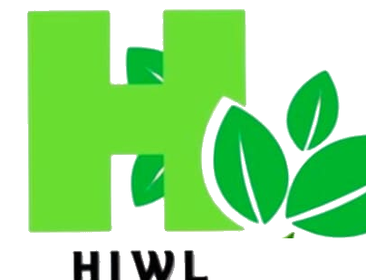 HIWL Clinic